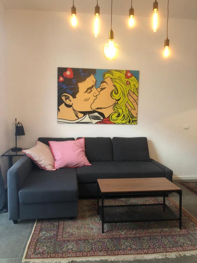 Home In Trast II Rzym Zewnętrze zdjęcie